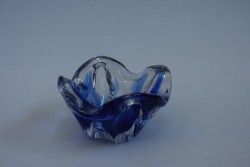 Art.-Nr.: 105249