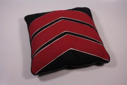 Art.-Nr.: 107540