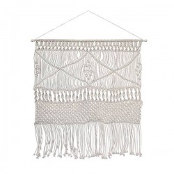 Tapisserie Bohemian