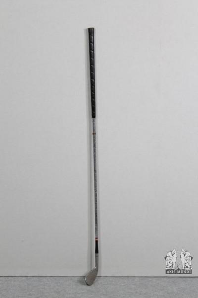 Golfschläger (3er Eisen)