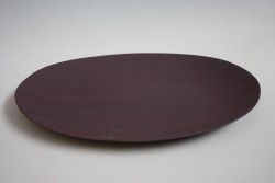 Art.-Nr.: 104179