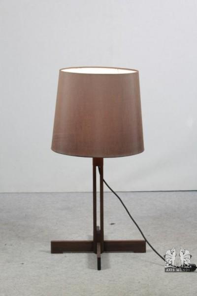 Lampe