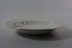 Art.-Nr.: 108642