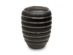 Vase "Gobi Tall"