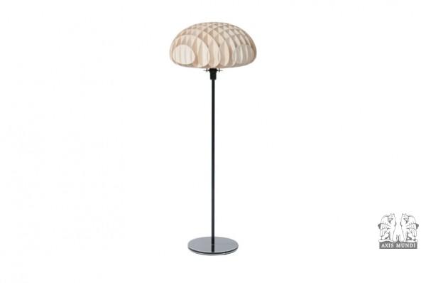 Stehlampe'Biota'