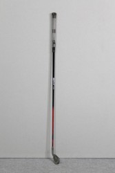 Golfschläger 6er Eisen Linkshänder