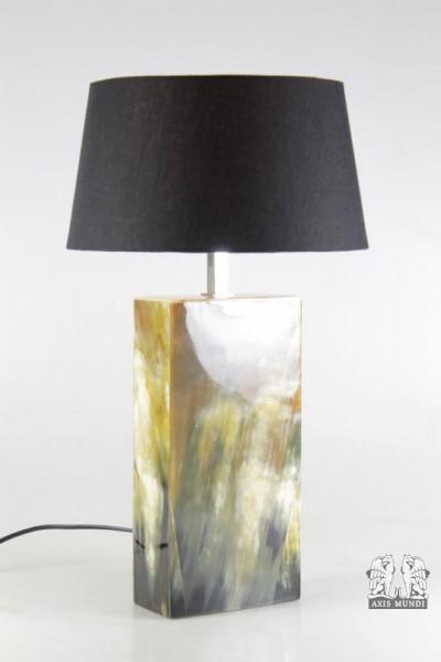 Lampe