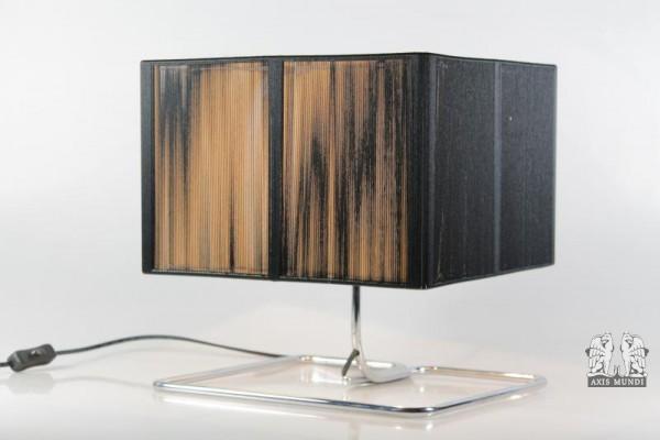 Lampe