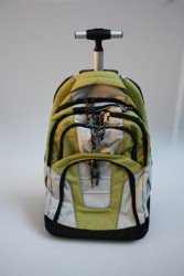 Art.-Nr.: 103650