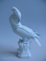 Art.-Nr.: 102640