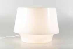 Tischlampe 'Cosy'