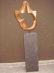 Art.-Nr.: 102508