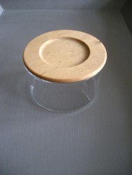 Art.-Nr.: 105711