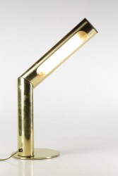 Lampe