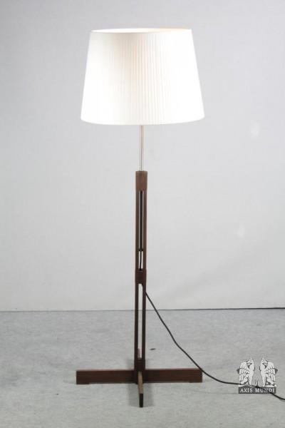 Lampe