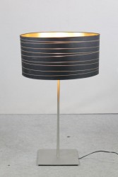 Lampe