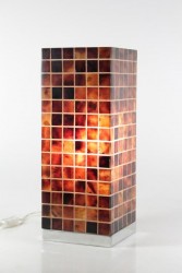Lampe