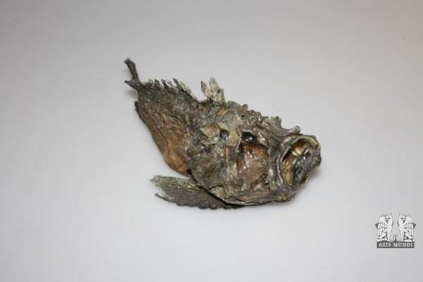 Art.-Nr.: 106091
