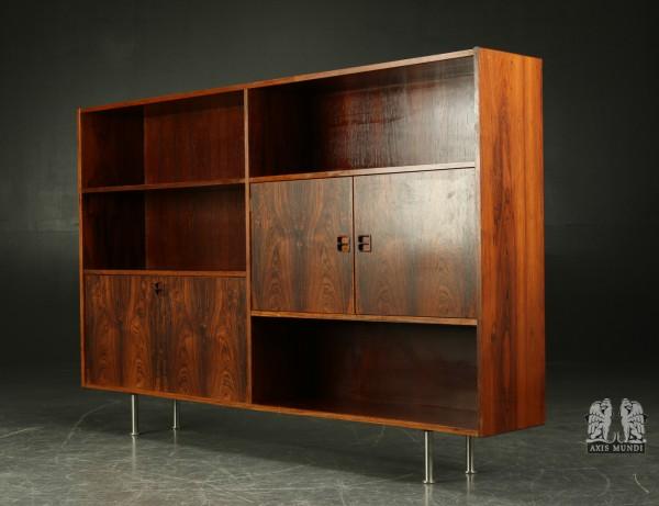 Dänisches Highboard, 1960er