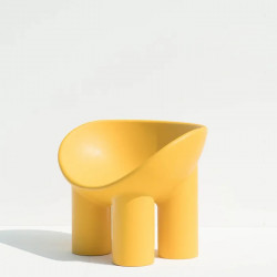 Sessel "Roly Poly"