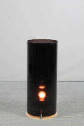 Lampe