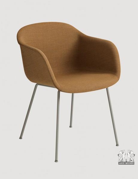 Stuhl 'Fiber Armchair'