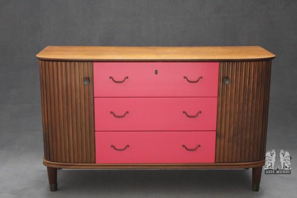 Sideboard - Zweifarbig