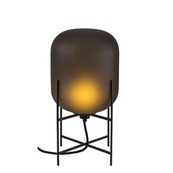 Tischlampe 'ODA SMALL'