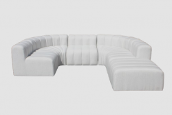 Studio Sofa