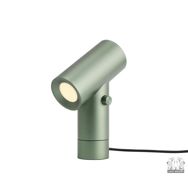 Tischleuchte 'Beam'