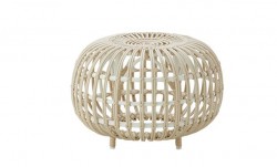 Ottomane, Franco Albini (small)