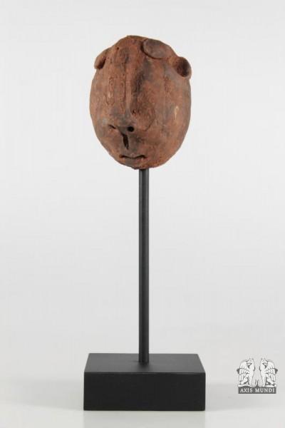 Kopf