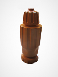 FG1 Vase