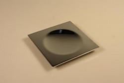 Art.-Nr.: 107200
