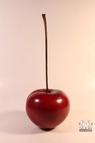 Art.-Nr.: 110425