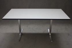 Bürotisch