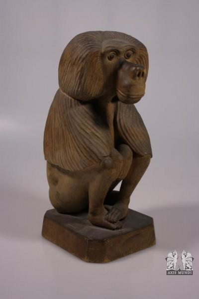 Art.-Nr.: 107557