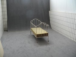 Art.-Nr.: 110246