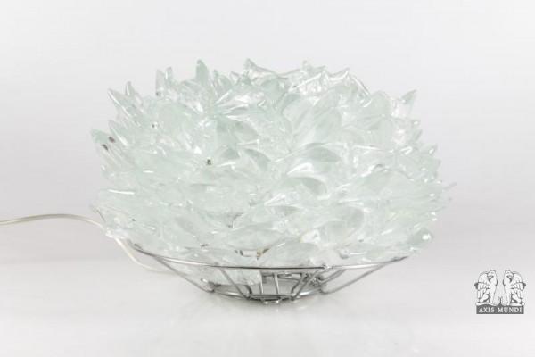Tischlampe