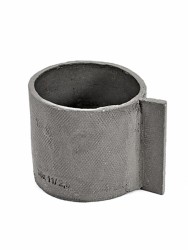 Tasse