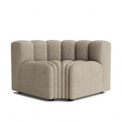 Studio Corner - Sofa Modul