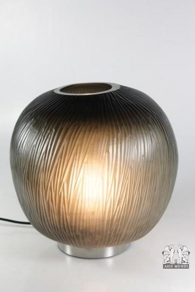 Lampe