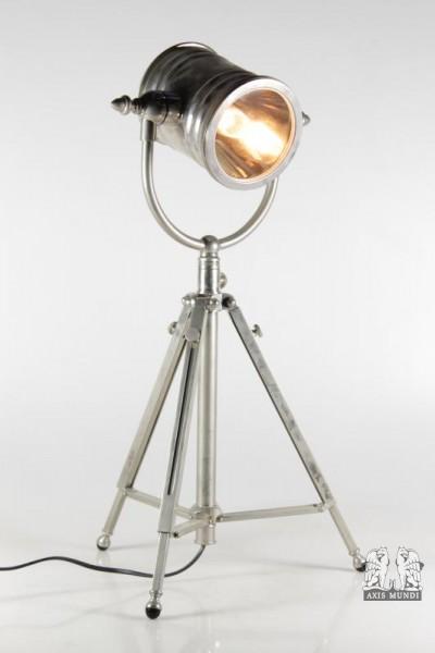 Lampe