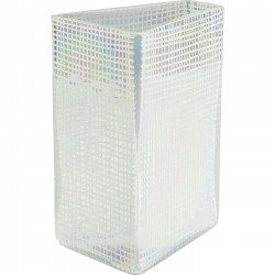 Vase Skyscraper