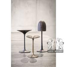 Mushroom Skulpturen