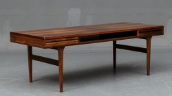 Couchtisch, Mid Century