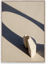 Papercollective / Neoclassic II L