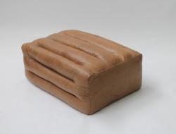 Hocker