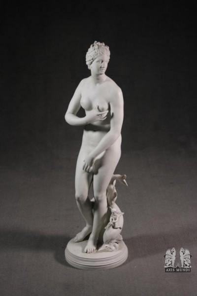 Art.-Nr.: 107593