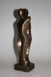 Art.-Nr.: 103154